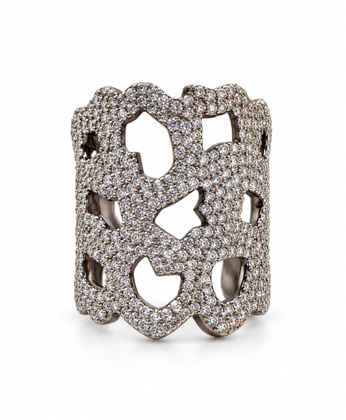 Anillo Colmena