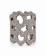 Anillo Colmena