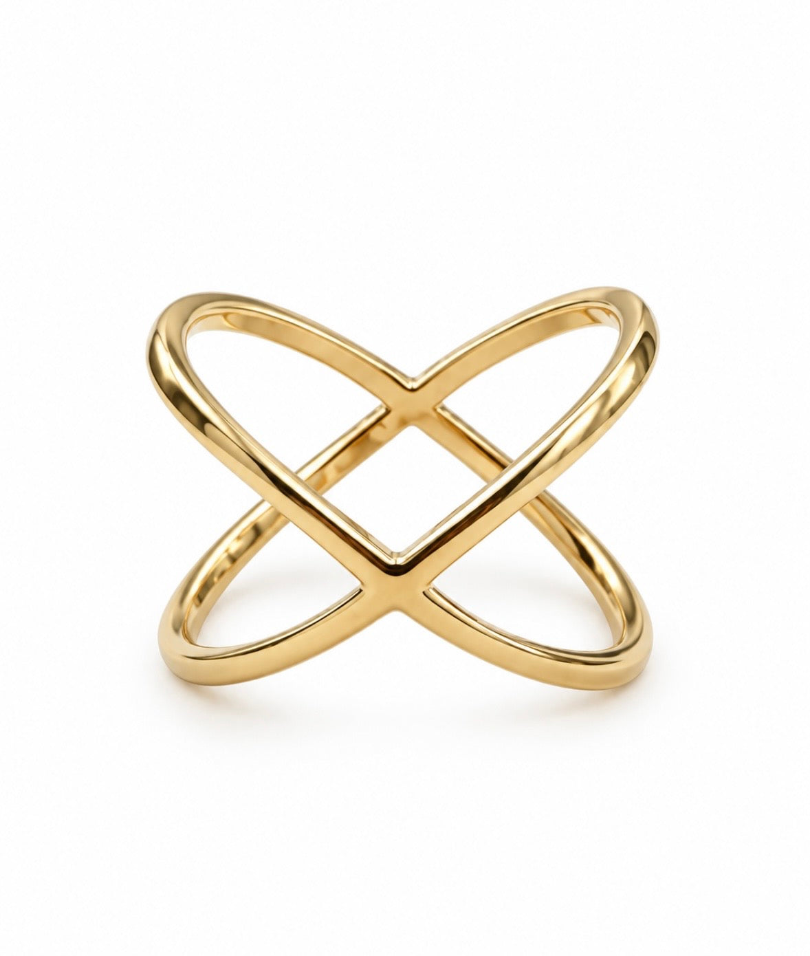 Anillo atomo