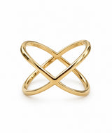 Anillo atomo
