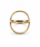 Anillo atomo