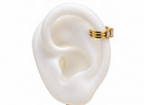 Earcuff Lido