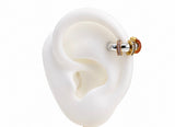 Earcuff Eureka Helio