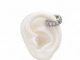 Earcuff Baguette