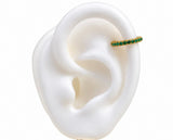 Earcuff Donella