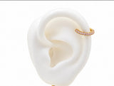Earcuff Donella