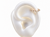 Earcuff Bagettino