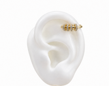 Earcuff Polea