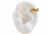 Earcuff Cosmico