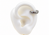 Earcuff Elipse