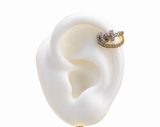 Earcuff Engrane