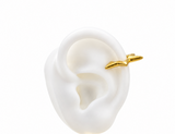 Earcuff Estrella