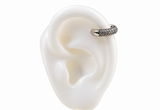 Earcuff Dona