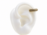 Earcuff Dona