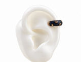 Earcuff Dona