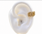 Earcuff Eslava