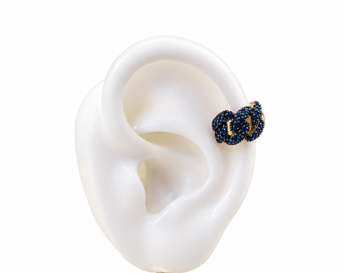 Earcuff Eslava