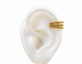 Earcuff Liana