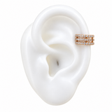 Earcuff Triana
