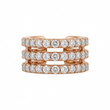 Earcuff Triana