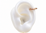 Earcuff Cora