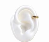 Earcuff Lava