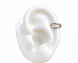 Earcuff Infinito