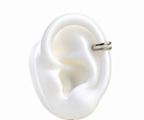 Earcuff Lava