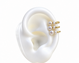 Earcuff Josefina