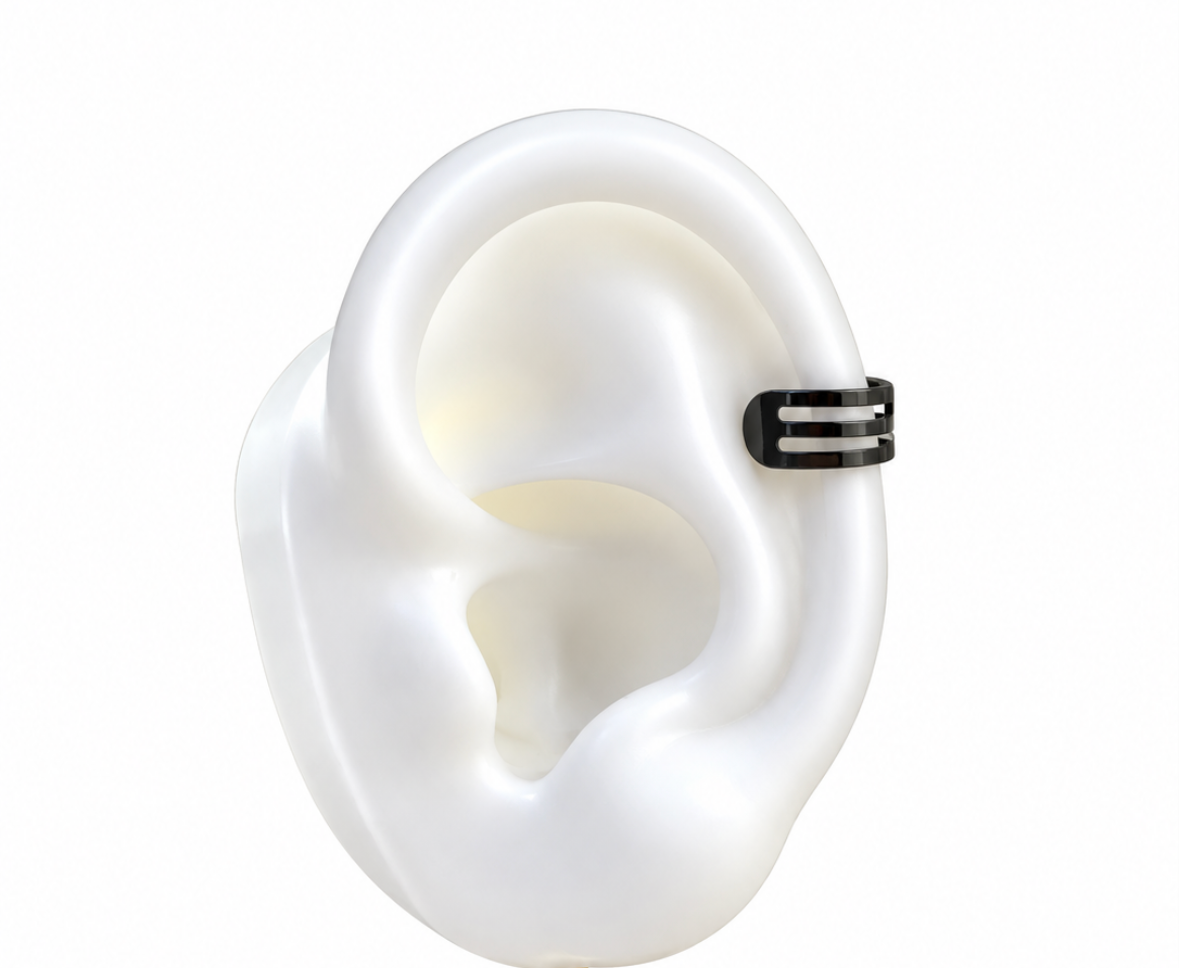 Earcuff Reja