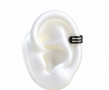 Earcuff Reja