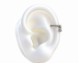 Earcuff Soleira