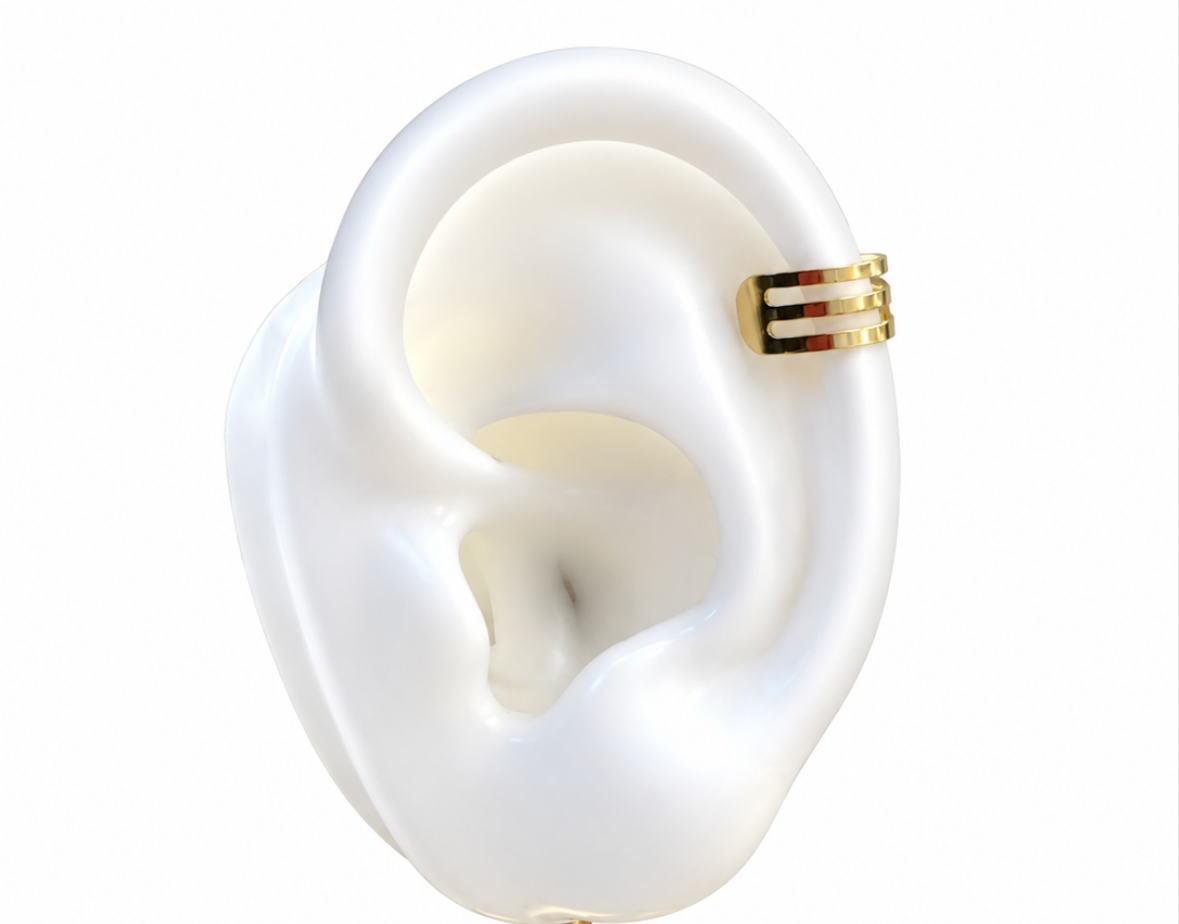 Earcuff Reja