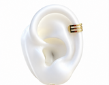 Earcuff Reja