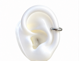 Earcuff Cora