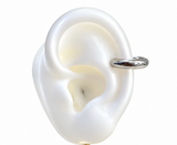 Earcuff Africa