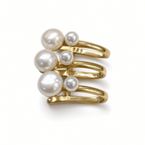 Earcuff Josefina