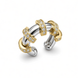 Earcuff Eureka Helio