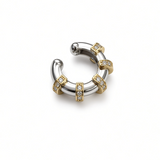Earcuff Eureka Helio