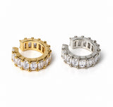 Earcuff Baguette