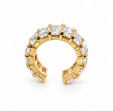 Earcuff Baguette