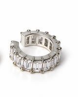 Earcuff Baguette