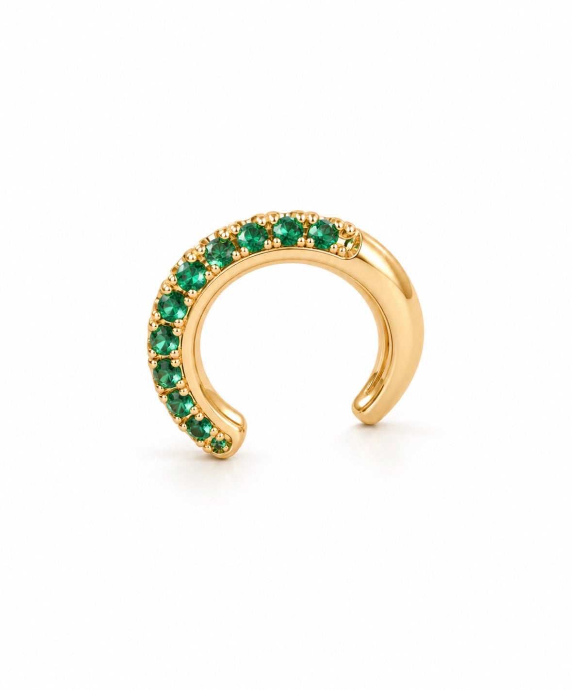 Earcuff Donella