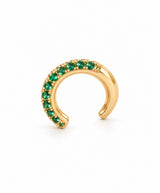 Earcuff Donella