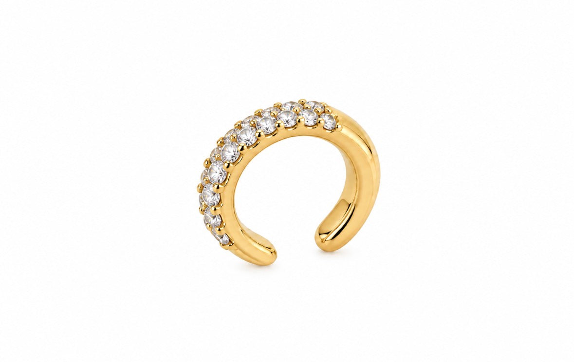Earcuff Donella