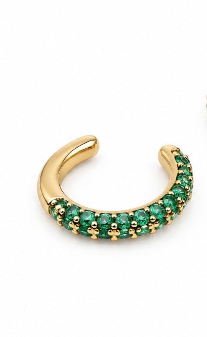 Earcuff Donella
