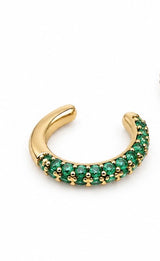 Earcuff Donella
