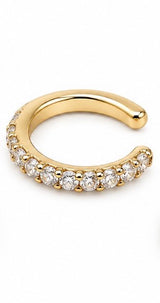 Earcuff Donella
