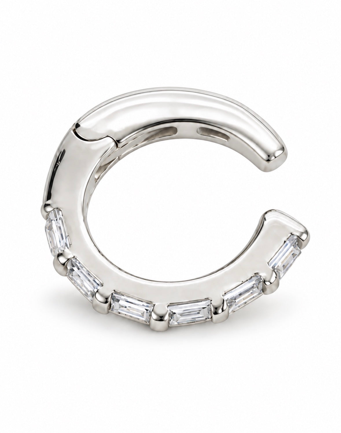 Earcuff Bagettino