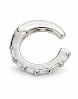 Earcuff Bagettino
